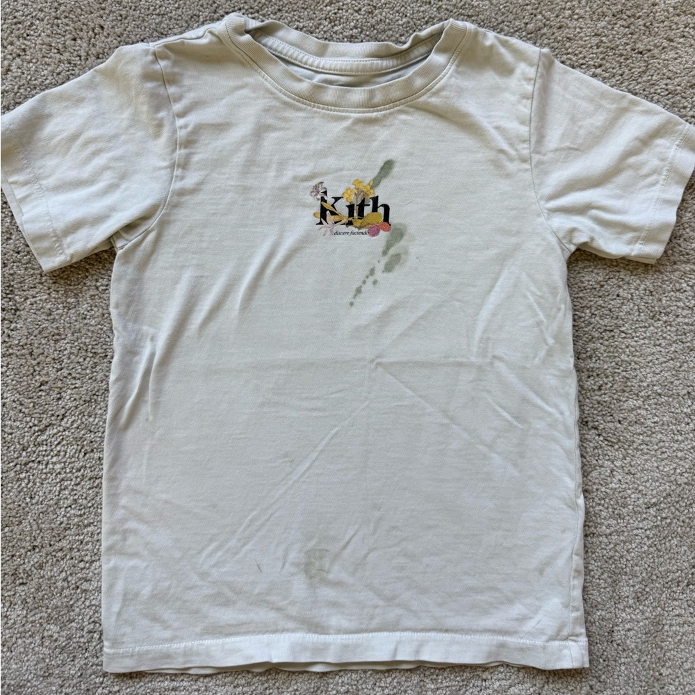 KITH, size 6